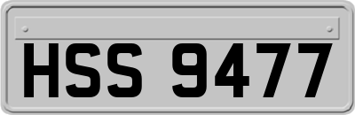 HSS9477