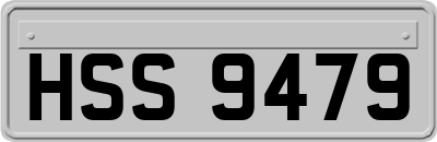 HSS9479