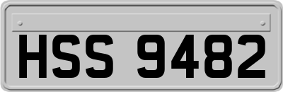 HSS9482