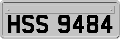 HSS9484