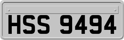 HSS9494