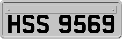 HSS9569