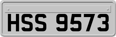 HSS9573