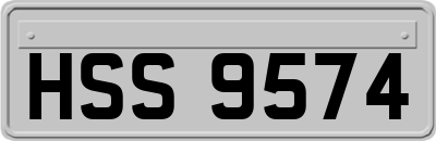 HSS9574