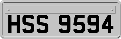 HSS9594