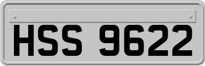 HSS9622