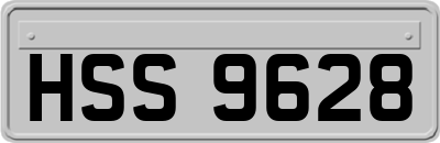 HSS9628