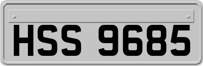 HSS9685