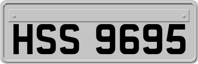 HSS9695