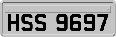 HSS9697