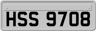 HSS9708