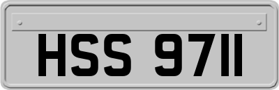 HSS9711