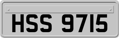 HSS9715