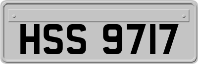 HSS9717