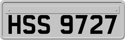 HSS9727