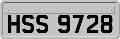 HSS9728