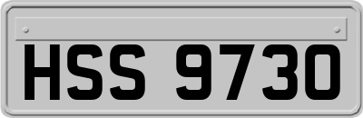 HSS9730