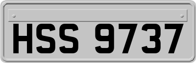 HSS9737