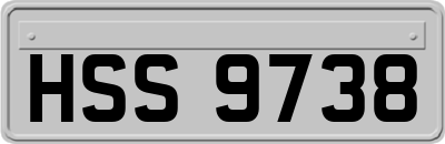 HSS9738