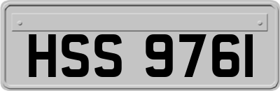HSS9761