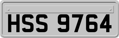 HSS9764