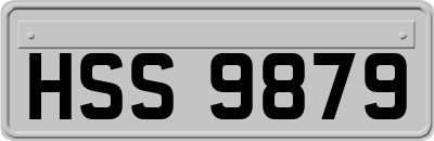 HSS9879