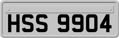 HSS9904