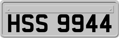 HSS9944