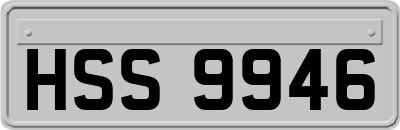 HSS9946