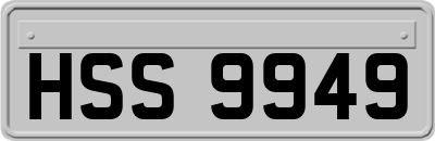 HSS9949