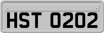 HST0202