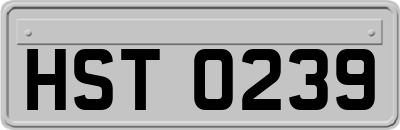 HST0239