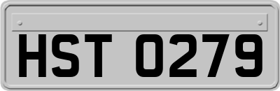 HST0279