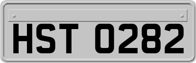 HST0282