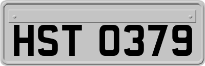 HST0379