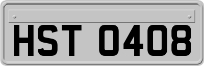 HST0408