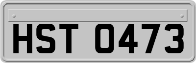 HST0473