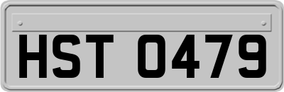 HST0479