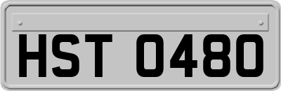 HST0480