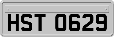 HST0629