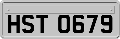 HST0679