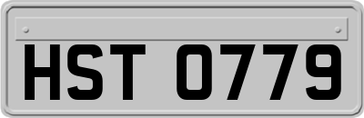 HST0779