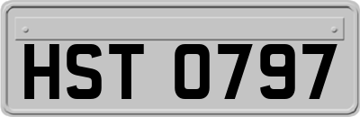 HST0797