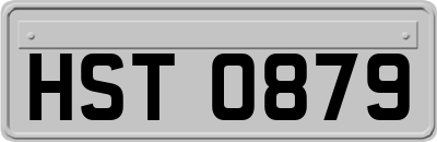 HST0879