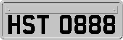 HST0888