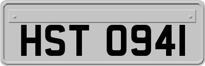 HST0941