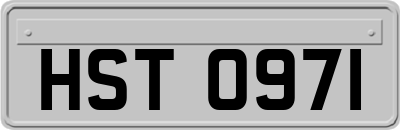 HST0971