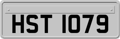 HST1079