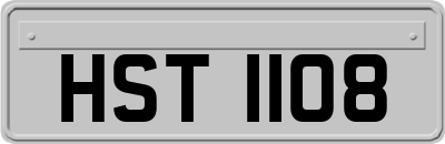 HST1108