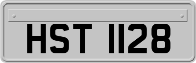 HST1128